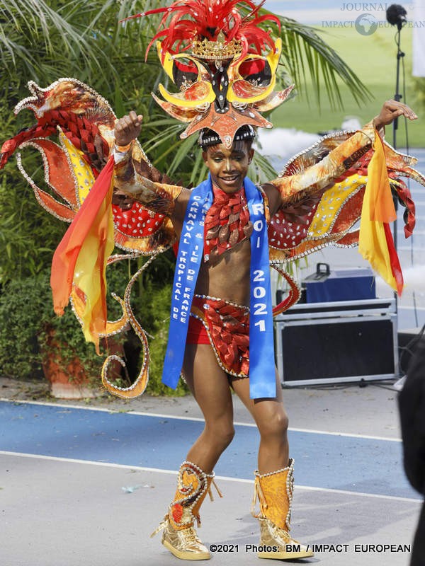 carnaval tropical 2021 06