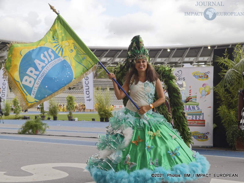 carnaval tropical 2021 101