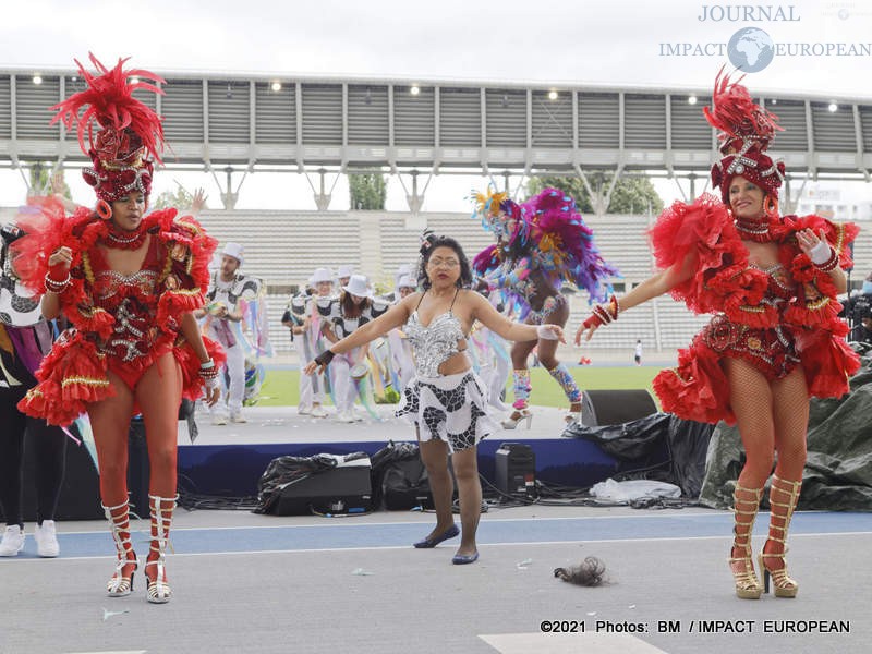 carnaval tropical 2021 102