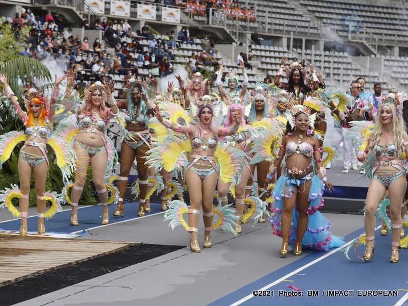 carnaval tropical 2021 103