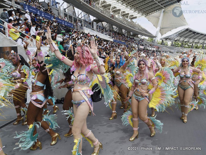 carnaval tropical 2021 104