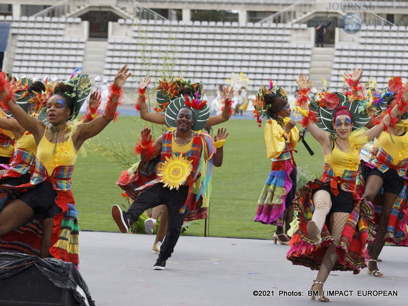 carnaval tropical 2021 106