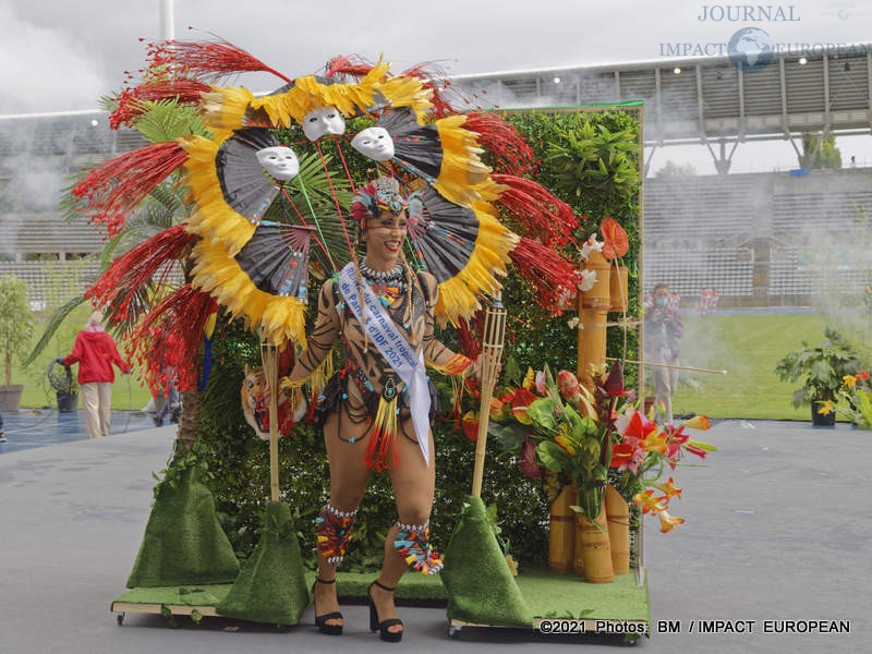 carnaval tropical 2021 119