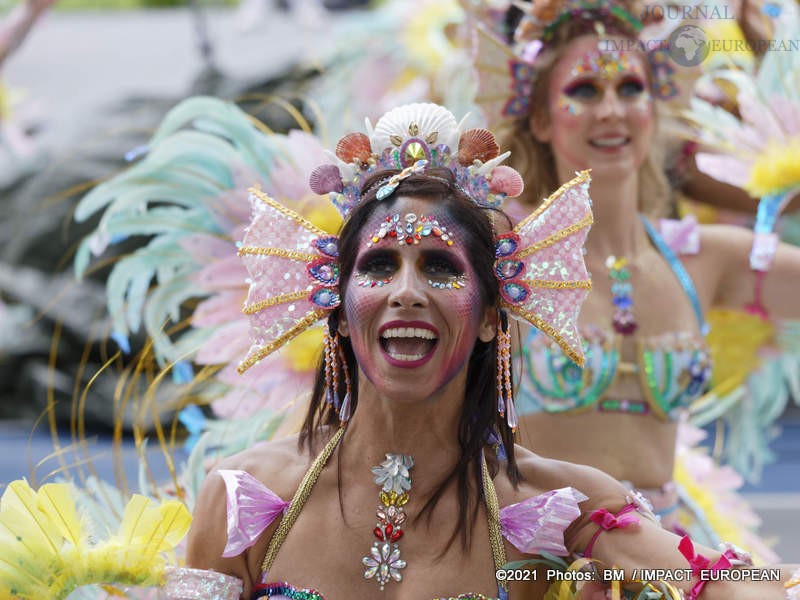 carnaval tropical 2021 13