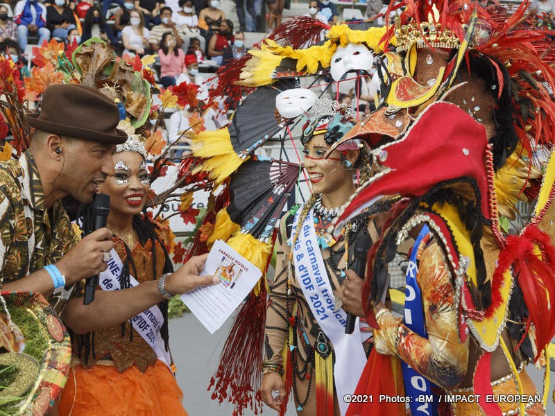 carnaval tropical 2021 16