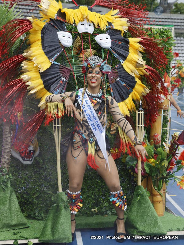 carnaval tropical 2021 20