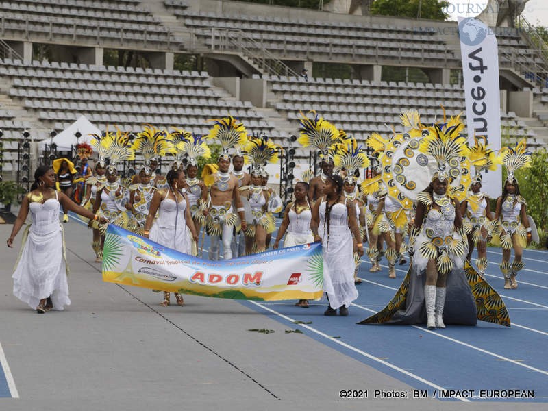 carnaval tropical 2021 23