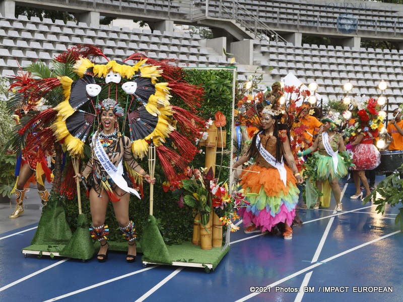 carnaval tropical 2021 26