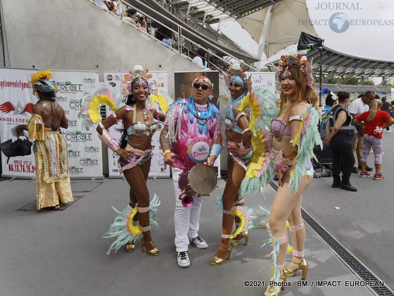 carnaval tropical 2021 27