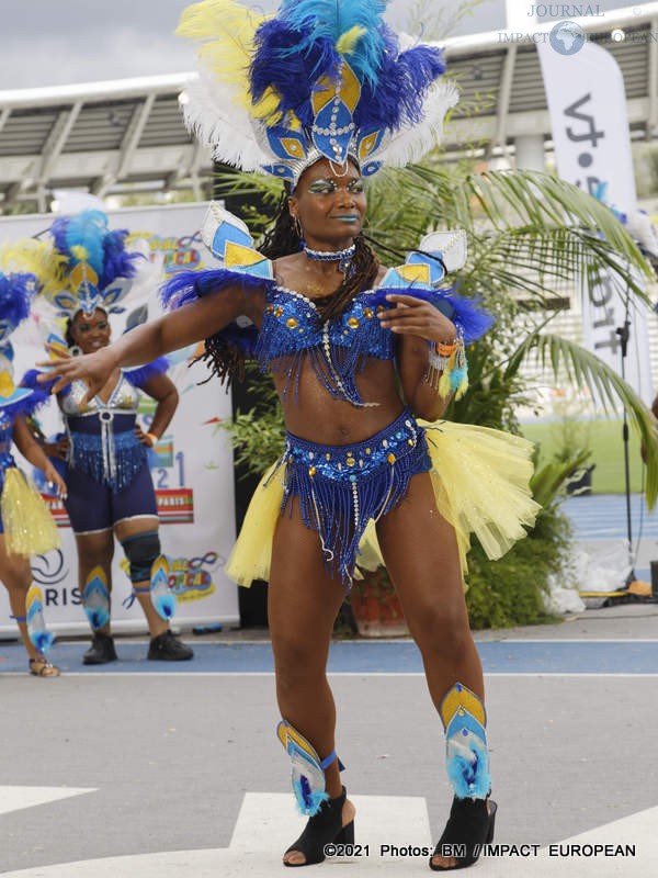 carnaval tropical 2021 28