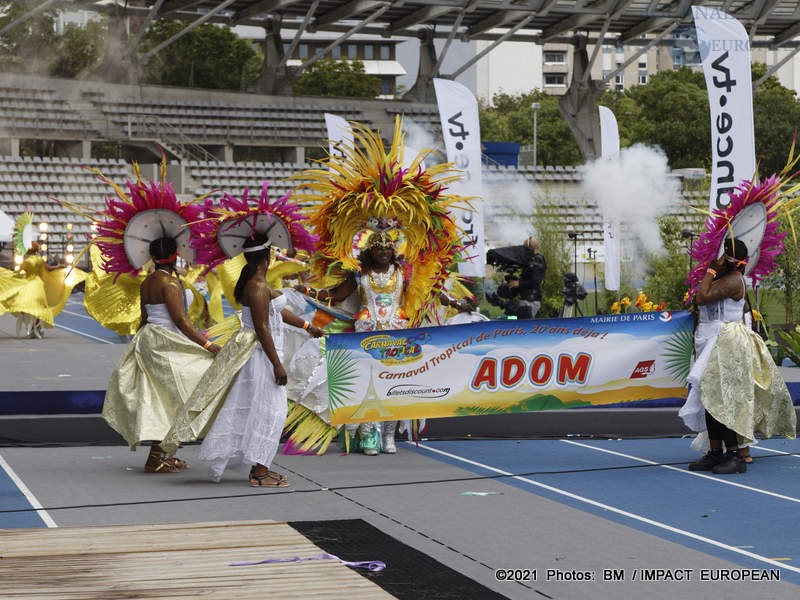 carnaval tropical 2021 34