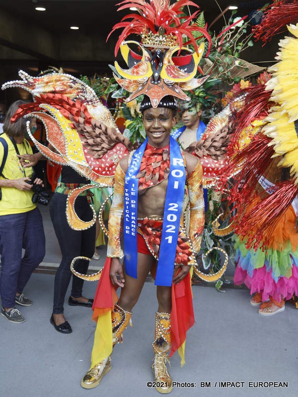 carnaval tropical 2021 35