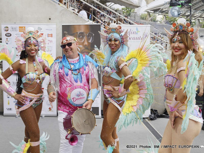 carnaval tropical 2021 36