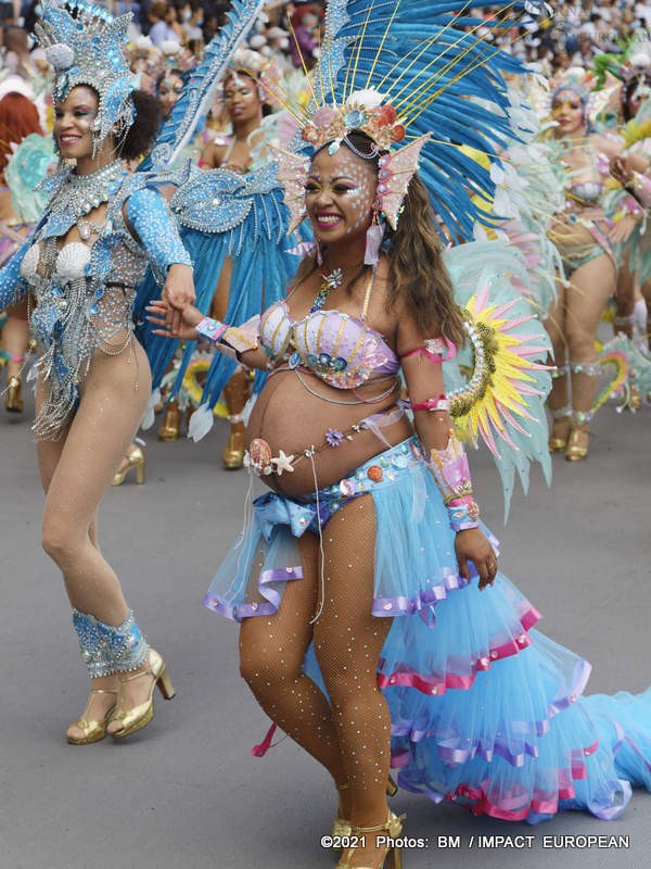 carnaval tropical 2021 41