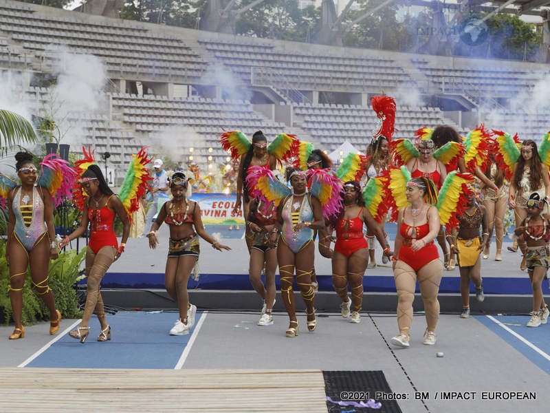 carnaval tropical 2021 43