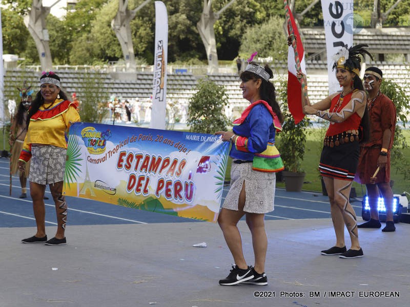 carnaval tropical 2021 51