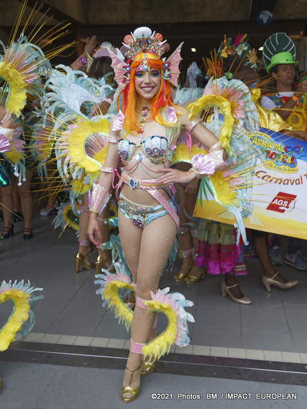 carnaval tropical 2021 62