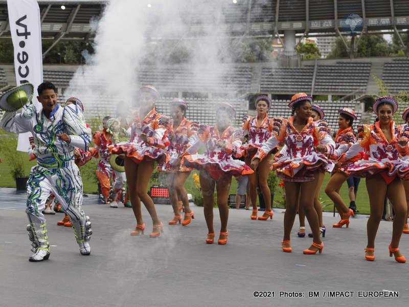 carnaval tropical 2021 66