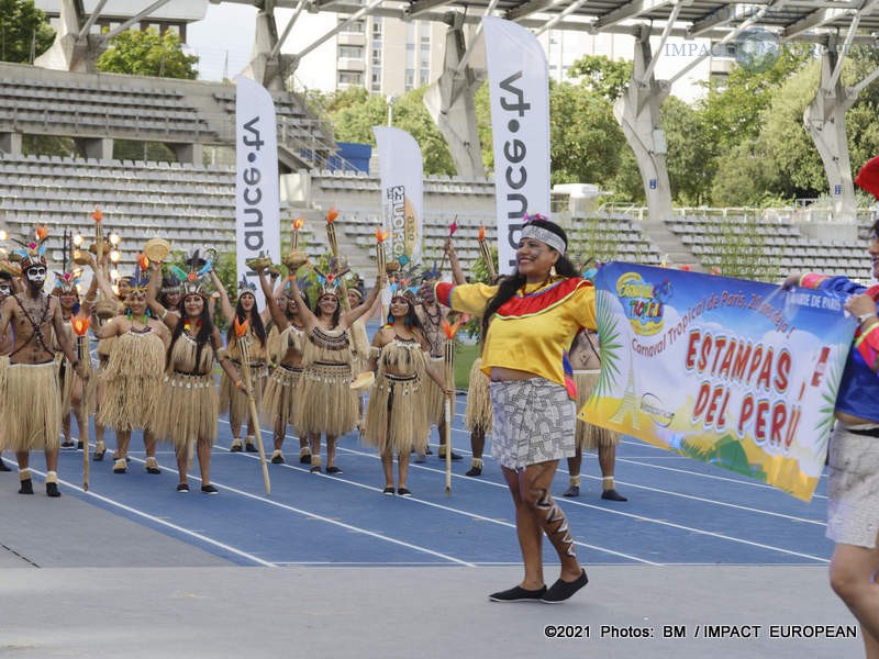 carnaval tropical 2021 67