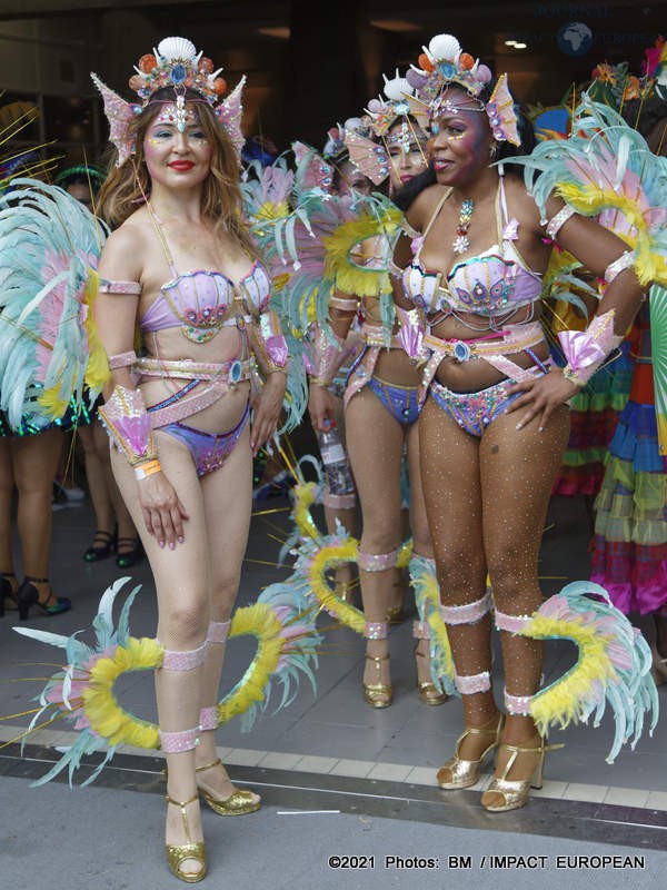 carnaval tropical 2021 69