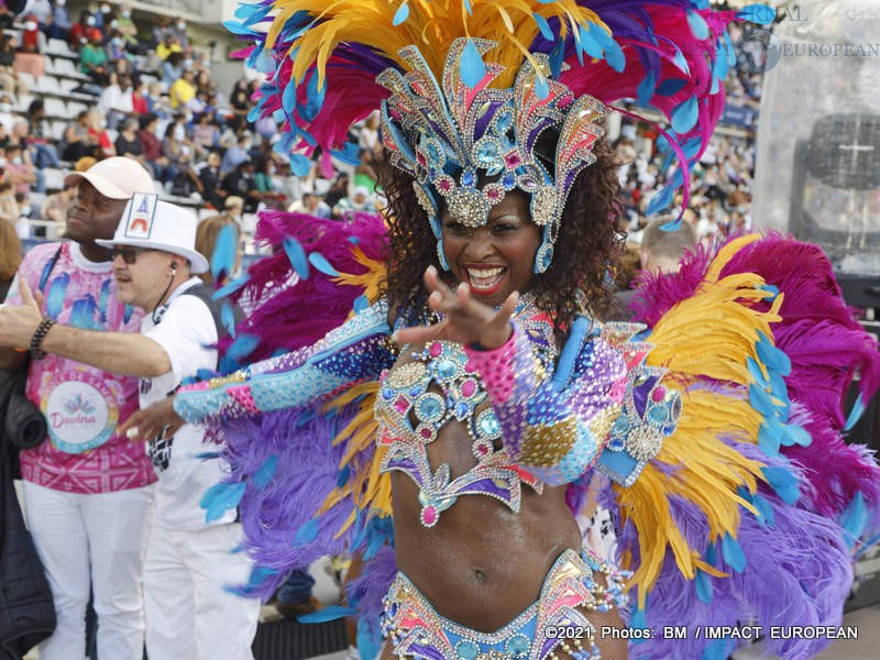carnaval tropical 2021 76