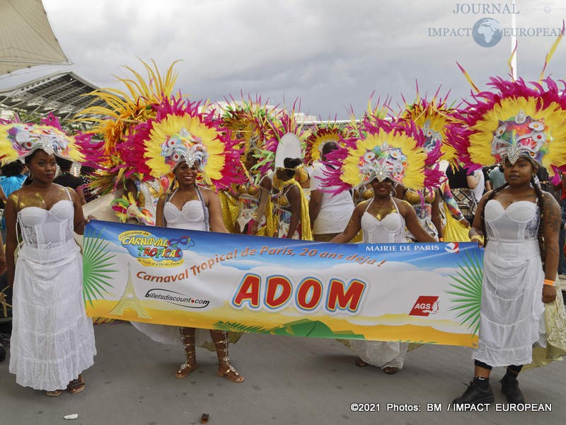 carnaval tropical 2021 79