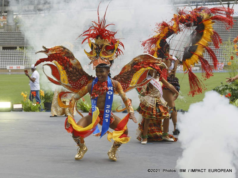 carnaval tropical 2021 80