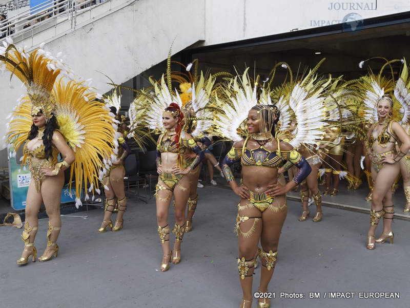 carnaval tropical 2021 96