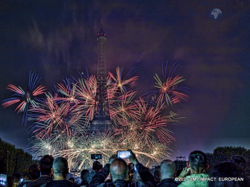 feux d'artifice 2021 14