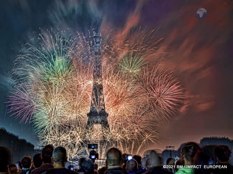 feux d'artifice 2021 17