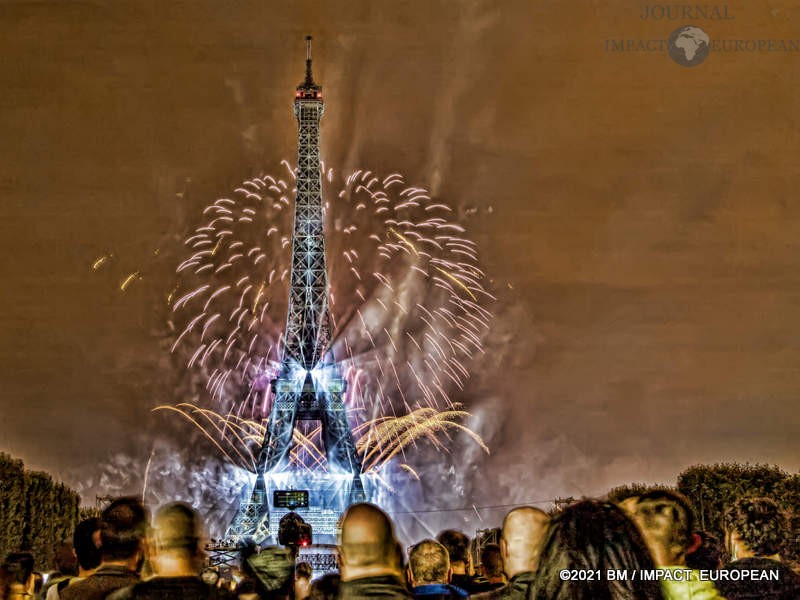 feux d'artifice 2021 18