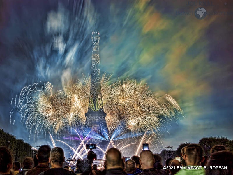 feux d'artifice 2021 19