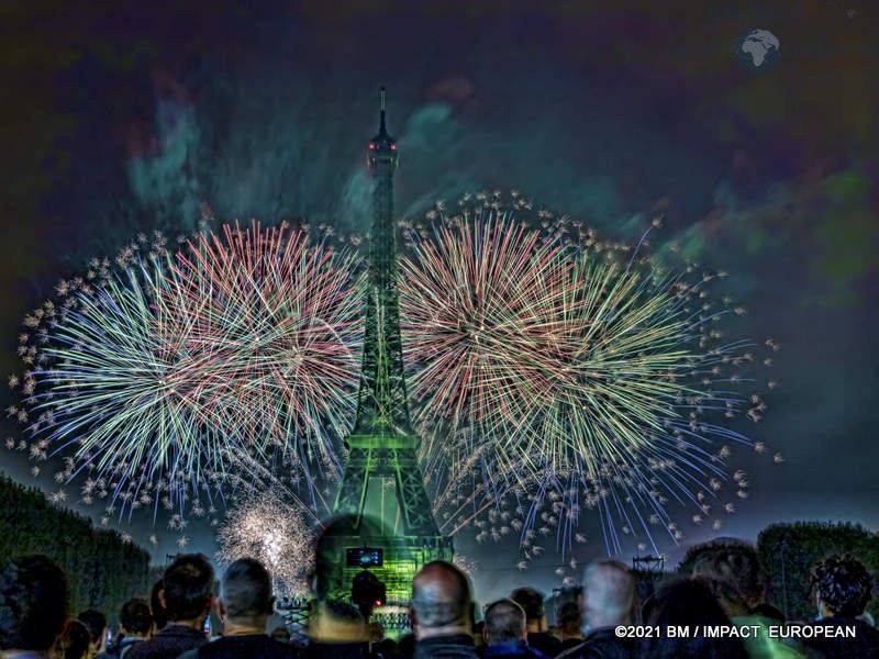 feux d'artifice 2021 28