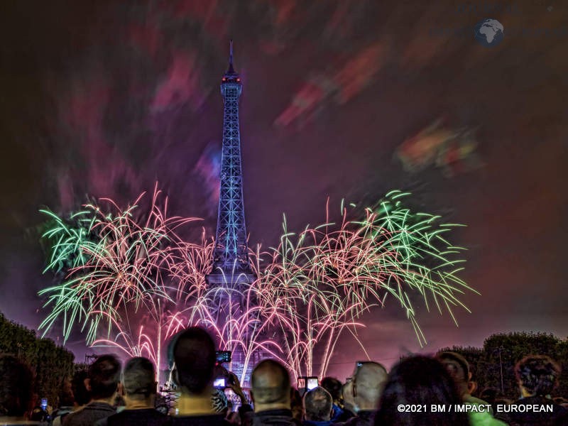 feux d'artifice 2021 29