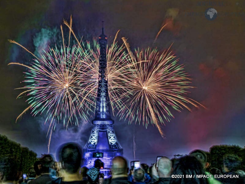 feux d'artifice 2021 32