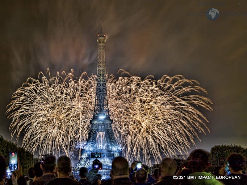 feux d'artifice 2021 39