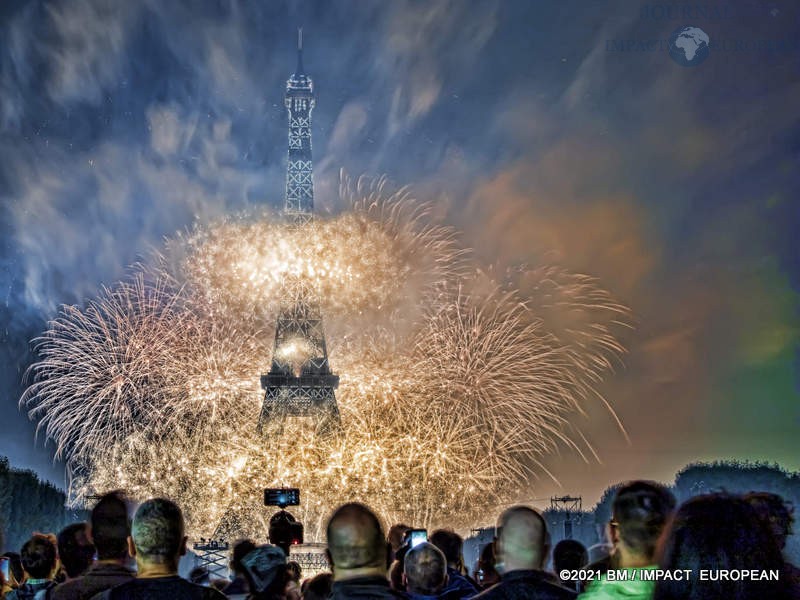 feux d'artifice 2021 41