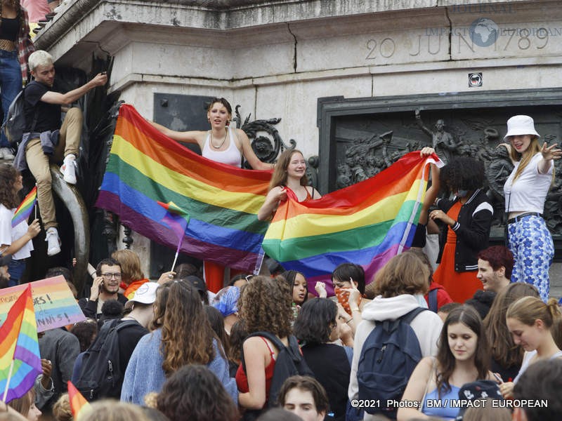 gay pride 2021 11