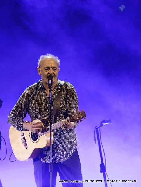 Louis Chedid04