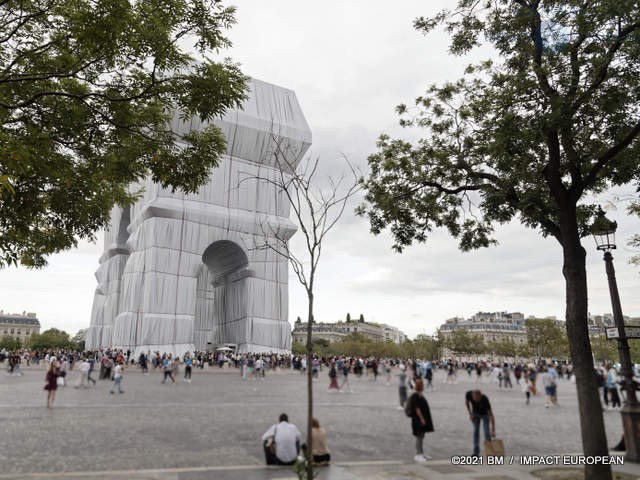 christo 09