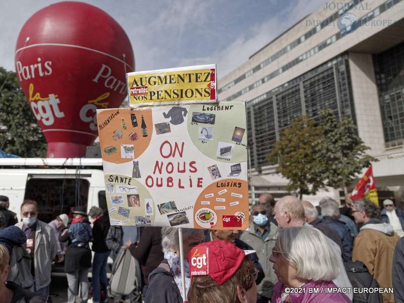 manif retraites 05