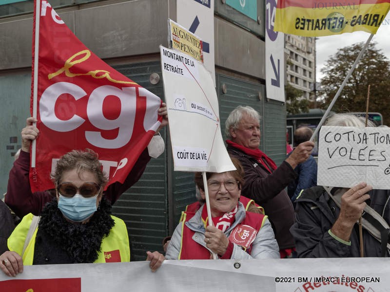 manif retraites 15