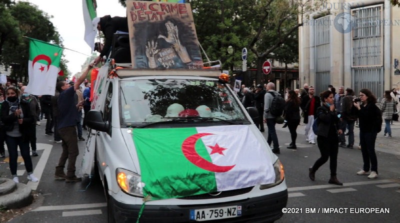 verité et justice algerie 01