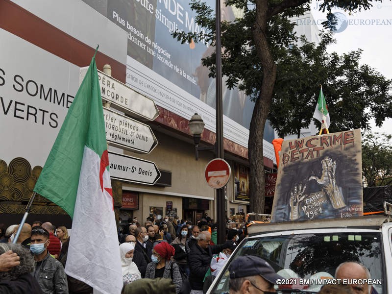 verité et justice algerie 06