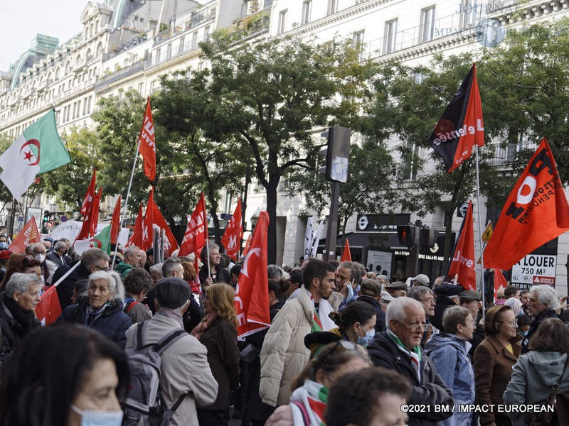 verité et justice algerie 08