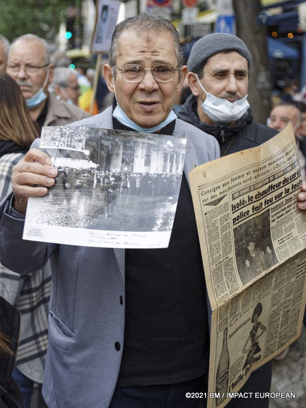 verité et justice algerie 11