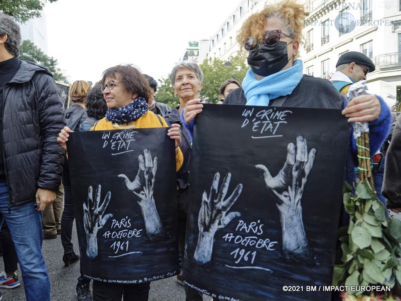 verité et justice algerie 12