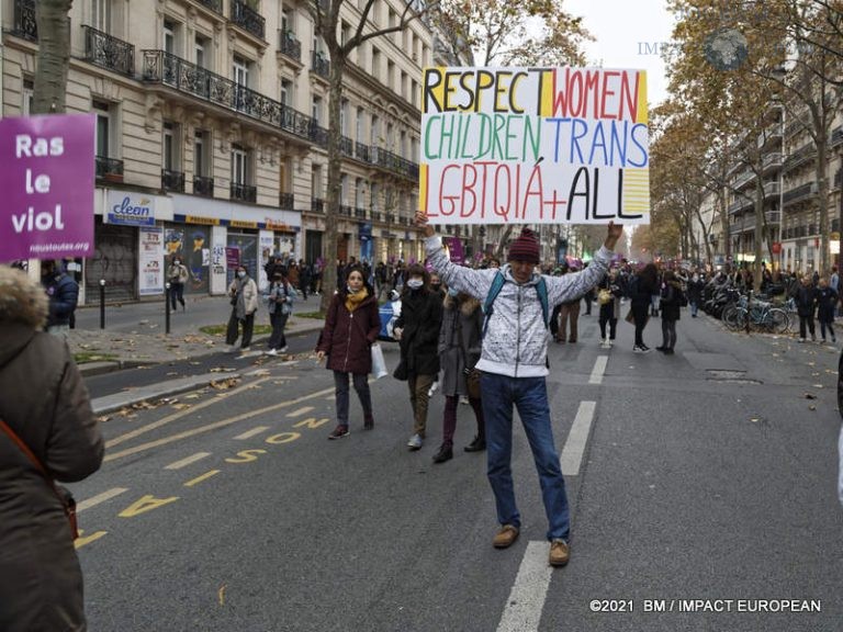 Manif stop violences 03