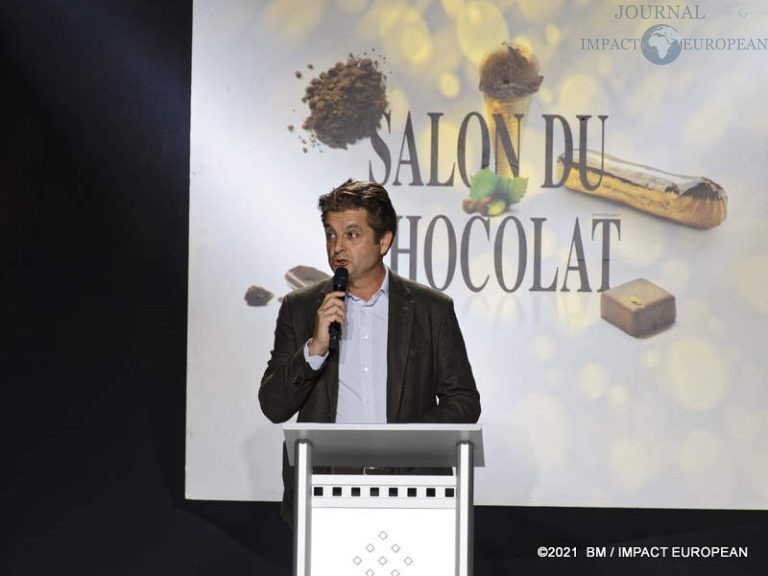 Salon du chocolat 2021 02