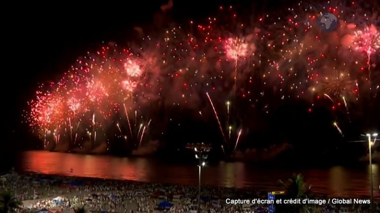 04 Brazil’s Copacabana 2022 01-01-2022 11-27-35 1540x862